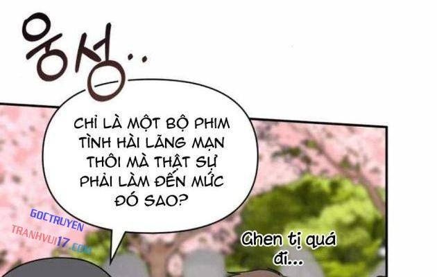 Tôi Bị Hiểu Lầm Là Diễn Viên Thiên Tài Quái Vật - Page 3