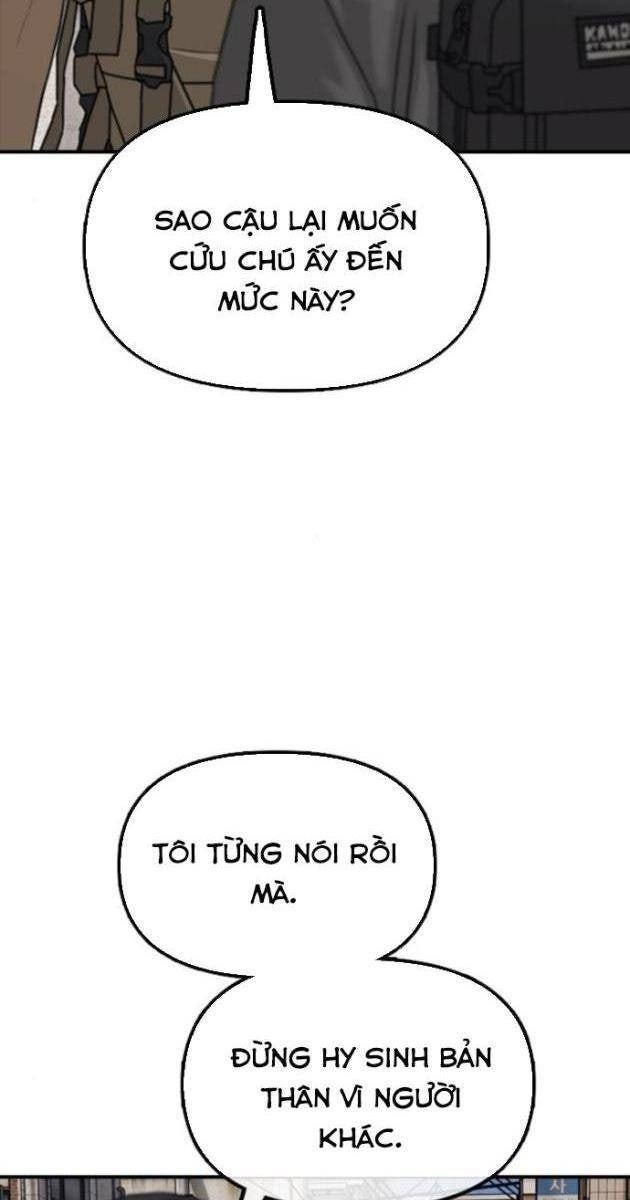 Ngày Tận Thế Tới Rồi - Page 27