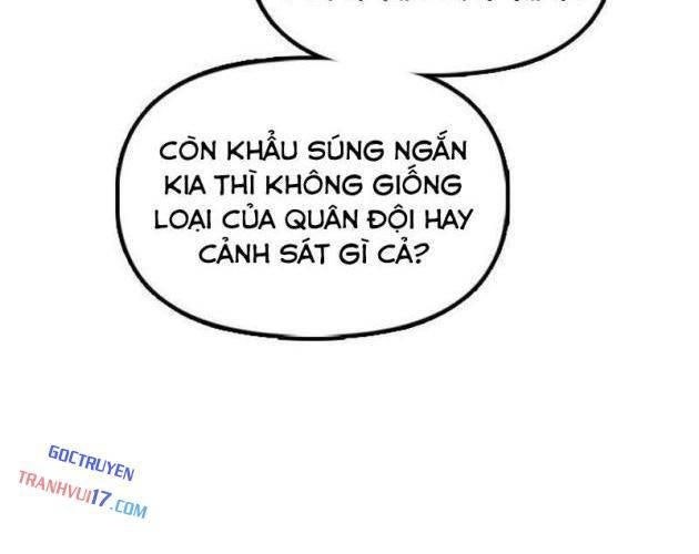 Ngày Tận Thế Tới Rồi - Page 35