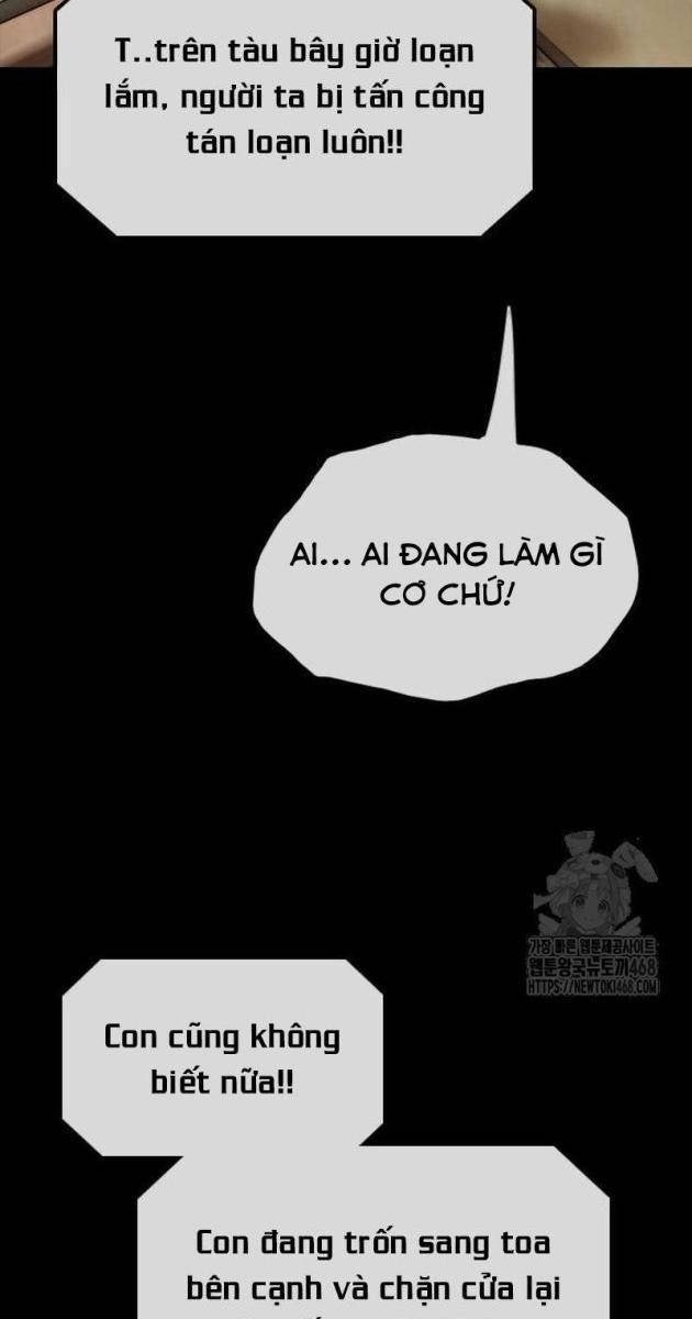 Ngày Tận Thế Tới Rồi - Page 63