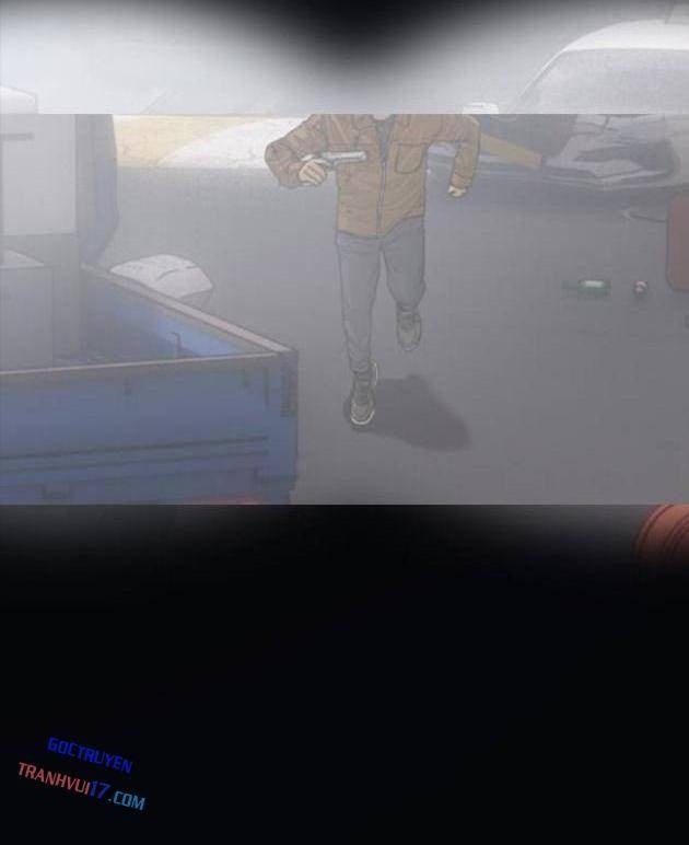Ngày Tận Thế Tới Rồi - Page 181
