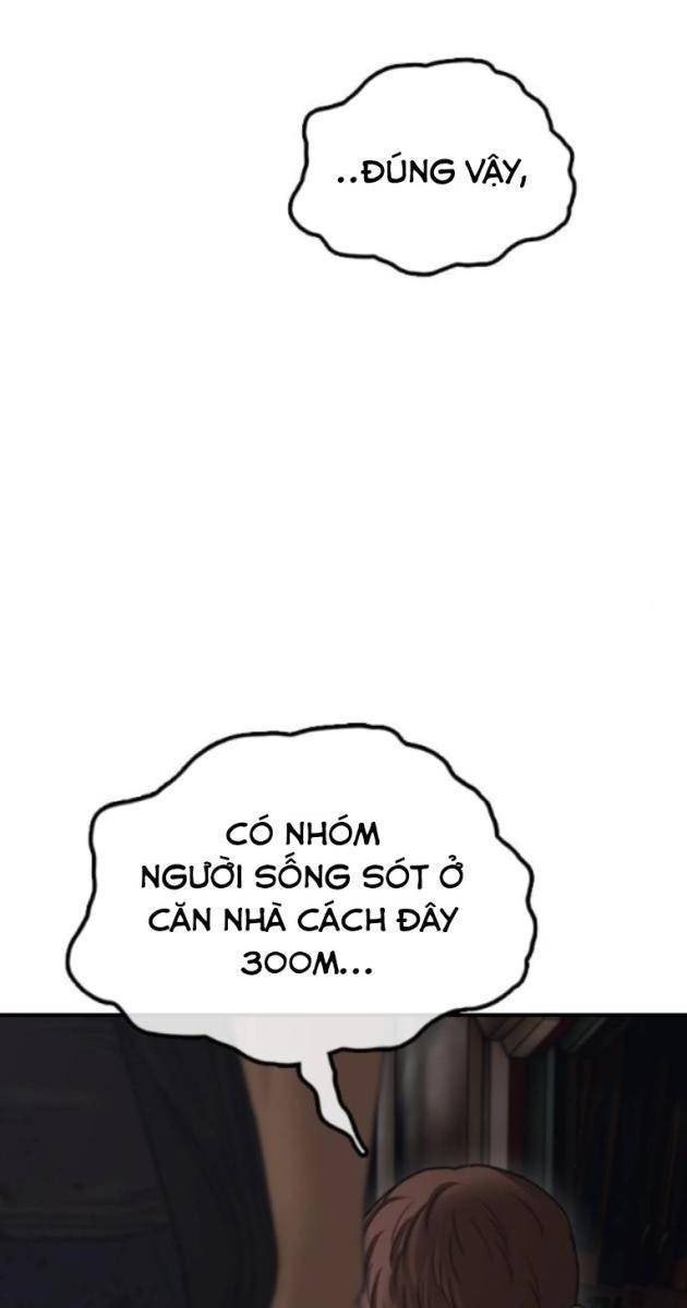 Ngày Tận Thế Tới Rồi - Page 93