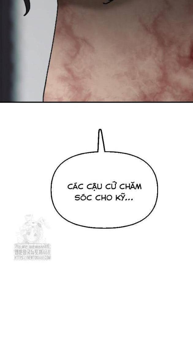 Ngày Tận Thế Tới Rồi - Page 120