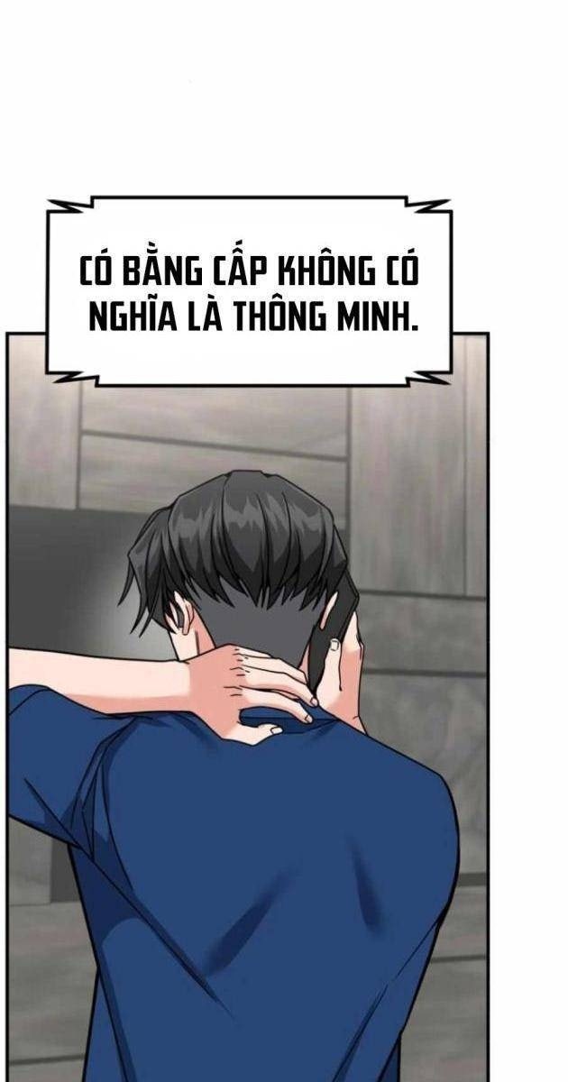 Nhà Đầu Tư Nhìn Thấy Tương Lai - Page 50