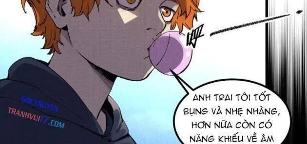 Đạo Vô Danh - Page 35
