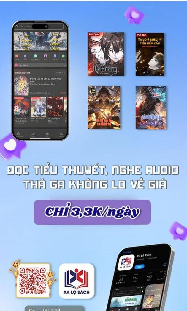 Tôi Dùng Hệ Thống Đỉnh Cấp Tái Tạo Thế Giới - Page 66
