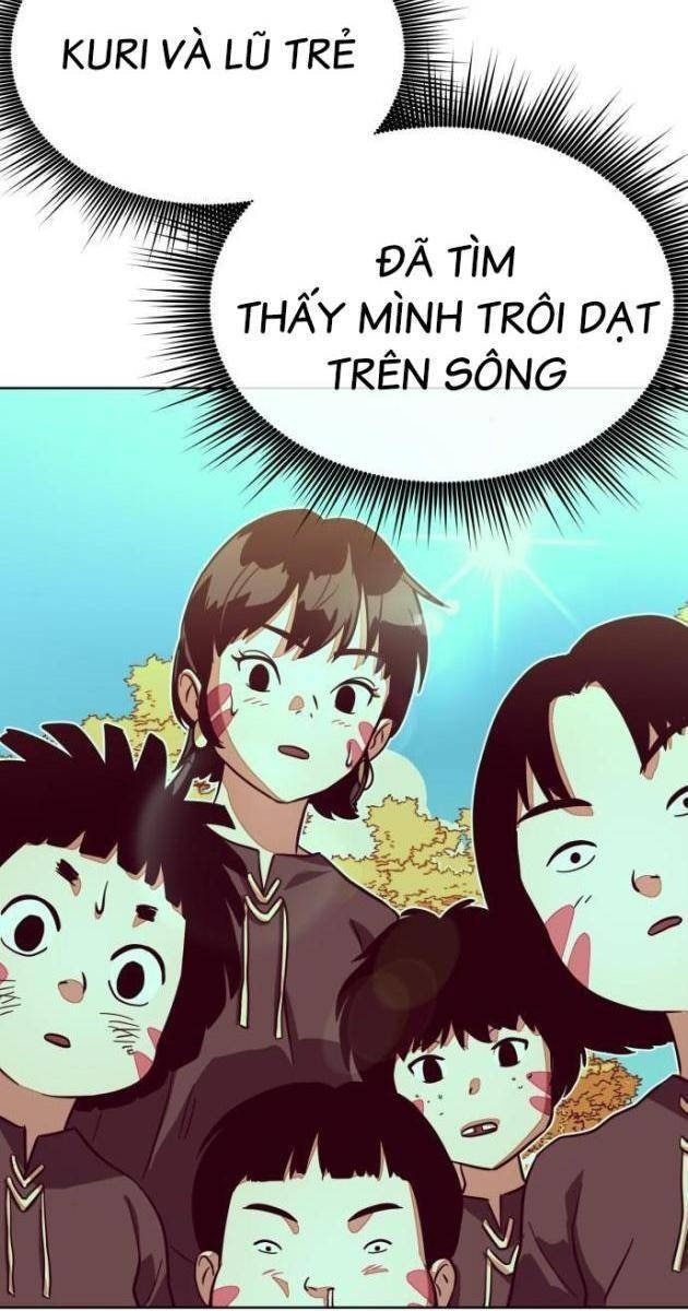 Tiền Sử Vlog - Page 106