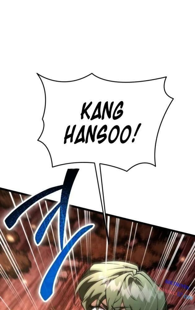 Chiến Binh Hồi Quy - Page 16