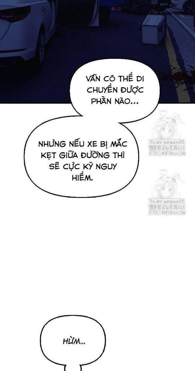 Ngày Tận Thế Tới Rồi - Page 104