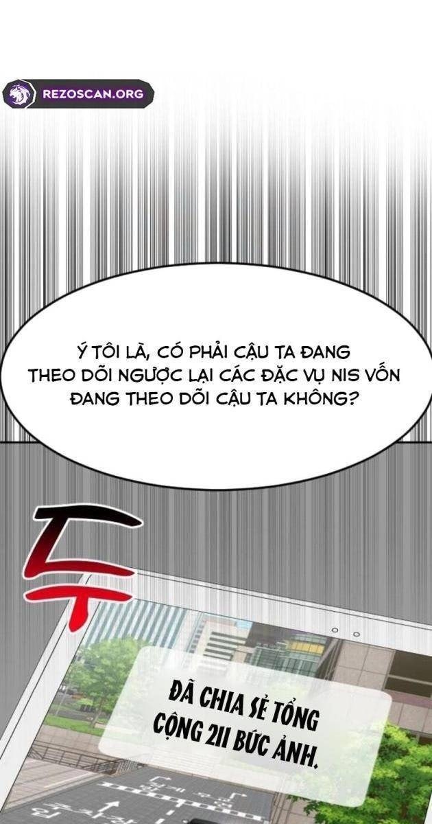 Nhà Đầu Tư Nhìn Thấy Tương Lai - Page 49