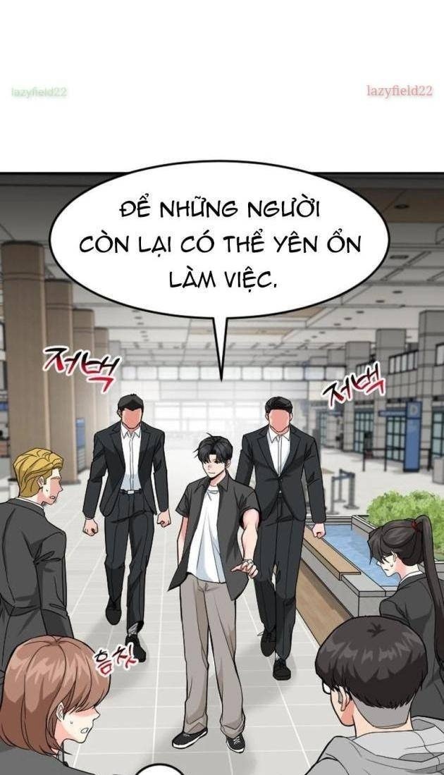 Nhà Đầu Tư Nhìn Thấy Tương Lai - Page 55