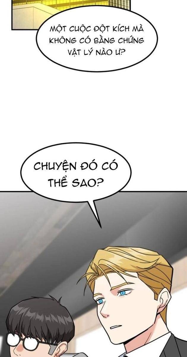 Nhà Đầu Tư Nhìn Thấy Tương Lai - Page 171