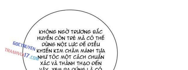 Nhân Vật Phản Diện Muốn Sống Thêm Một Ngày - Page 18