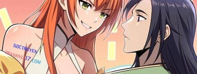 Nhân Vật Phản Diện Muốn Sống Thêm Một Ngày - Page 24