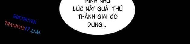 Tinh Giáp Hồn Tướng - Page 48