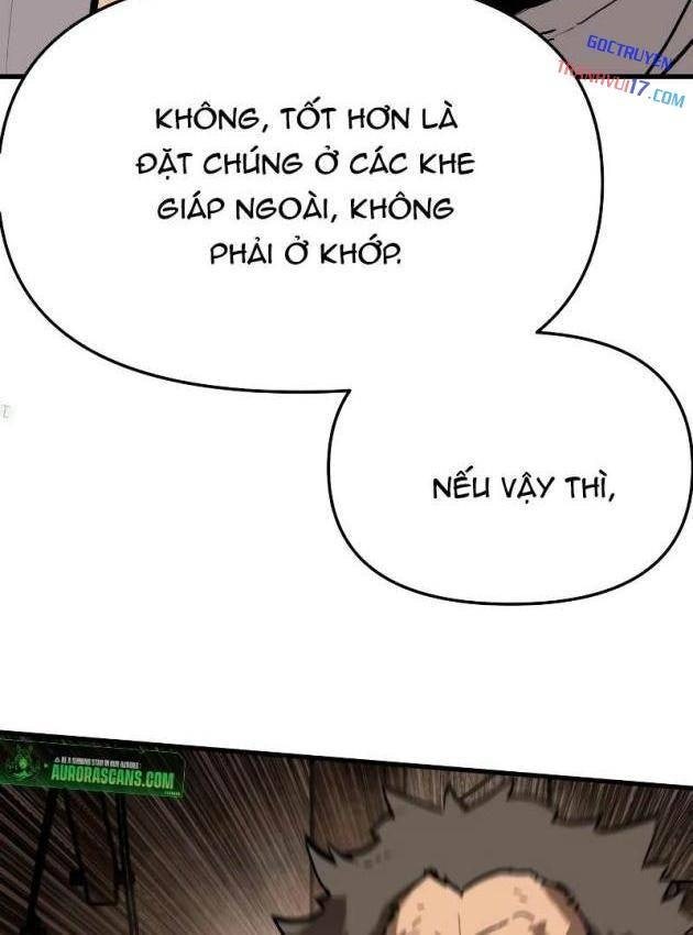 Đại Chiến Tử Thi - Page 54
