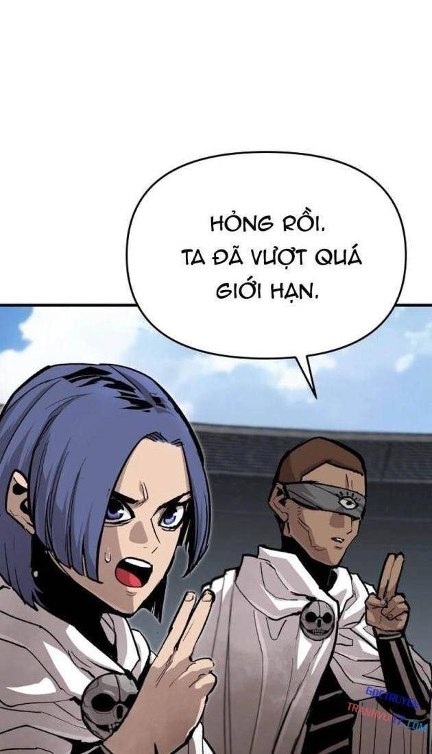 Đại Chiến Tử Thi - Page 74