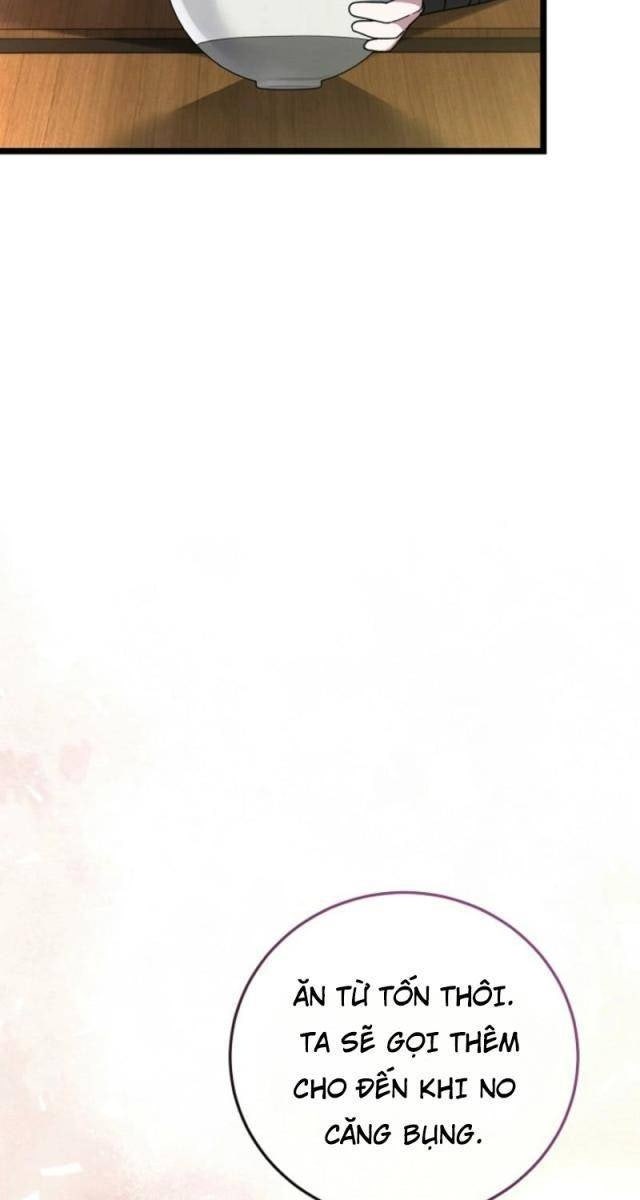 Tôn Nữ Nam Cung Thế Gia Hồi Quy - Page 83