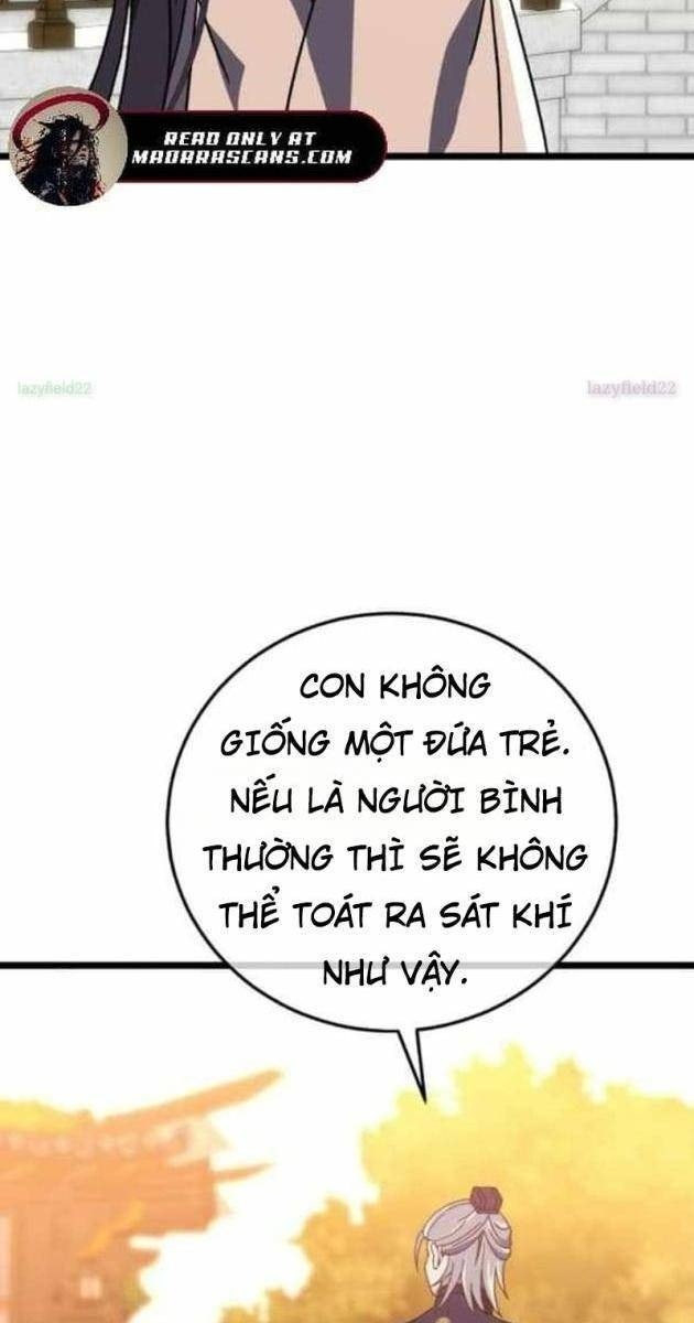 Tôn Nữ Nam Cung Thế Gia Hồi Quy - Page 41