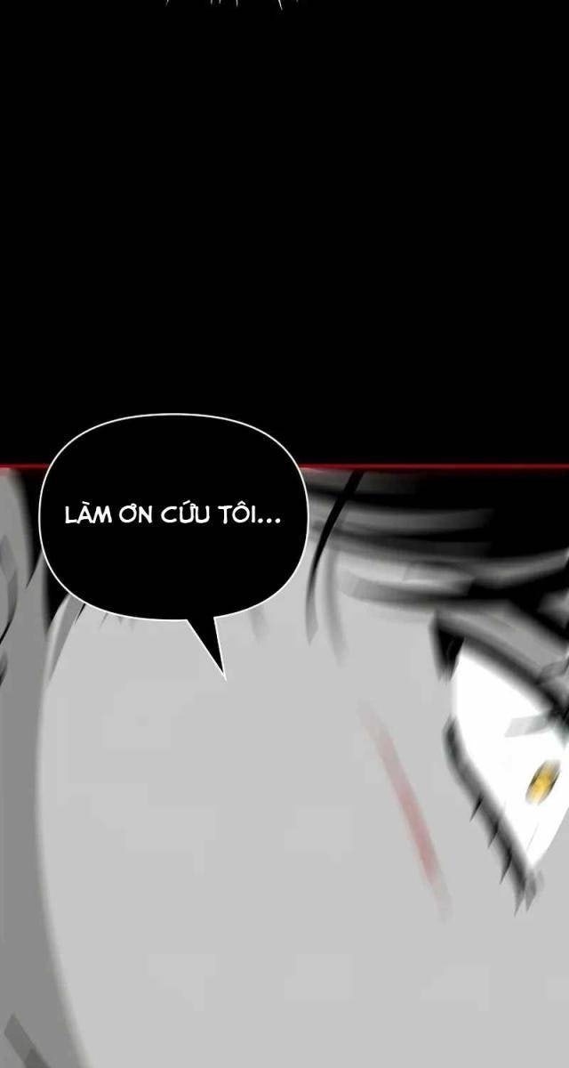 Tôi Bị Hiểu Lầm Là Diễn Viên Thiên Tài Quái Vật - Page 150