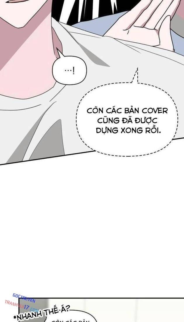 Tôi Bị Hiểu Lầm Là Diễn Viên Thiên Tài Quái Vật - Page 14