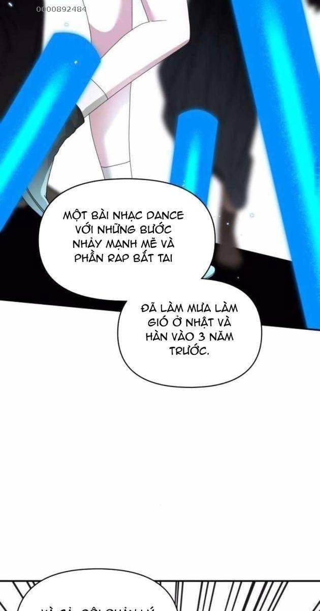 Tôi Bị Hiểu Lầm Là Diễn Viên Thiên Tài Quái Vật - Page 51