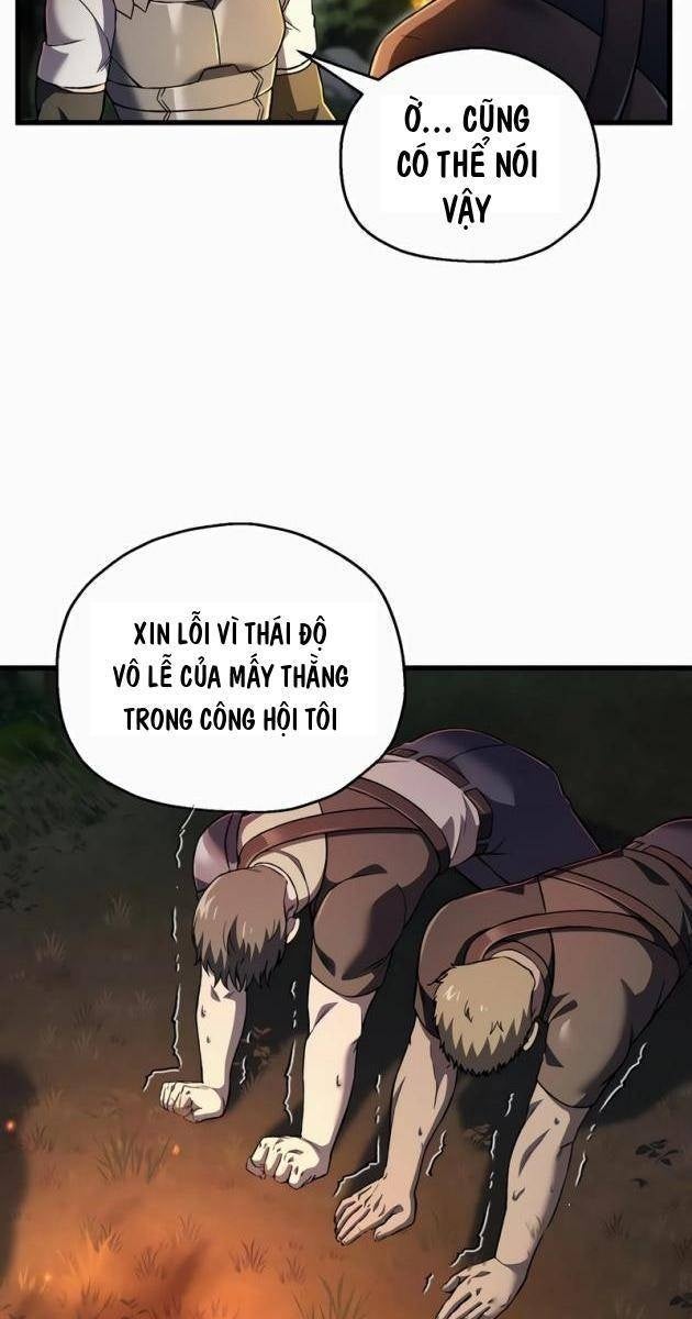 Chỉ Mình Ta Hồi Sinh - Page 99