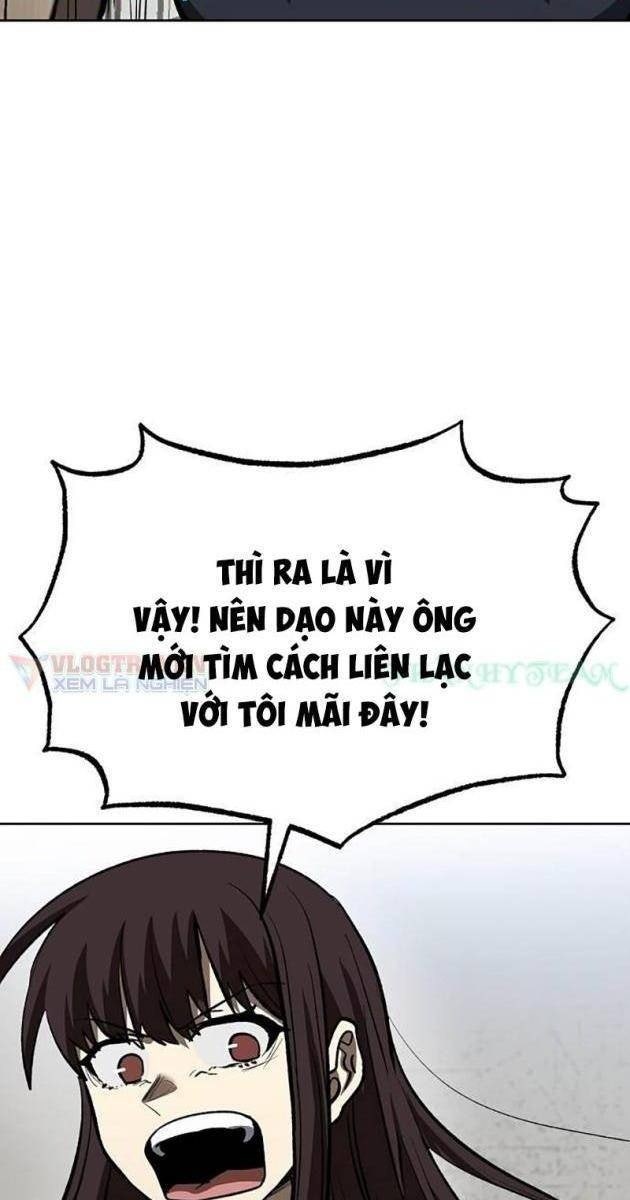 Vua Võ Đài - Page 55