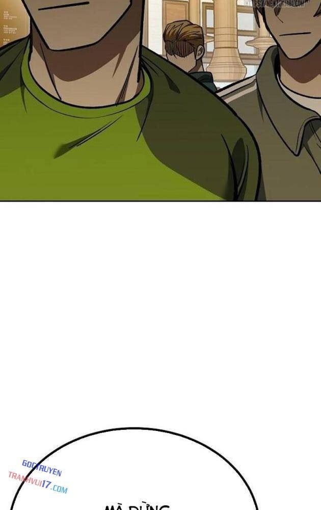 Vua Võ Đài - Page 26