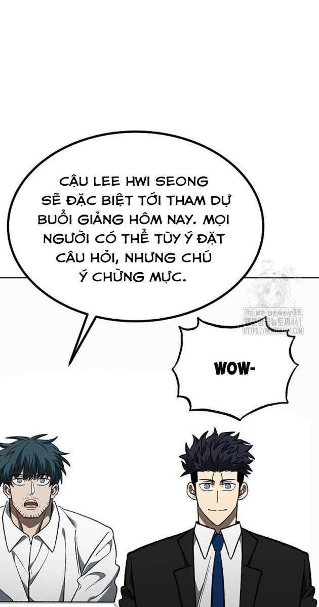 Vua Võ Đài - Page 53