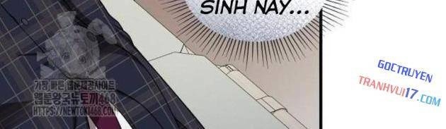 Bác Sĩ Hồi Quy Chỉ Muốn Sống Bình Lặng - Page 45