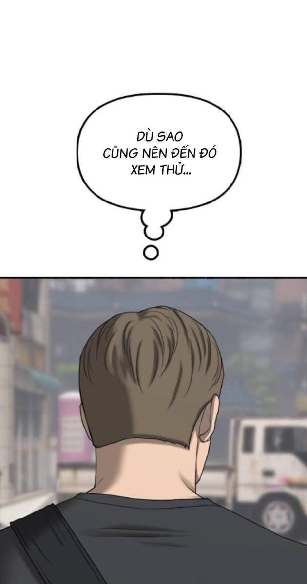 Ngày Tận Thế Tới Rồi - Page 75