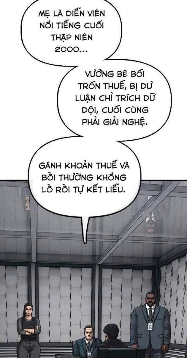 Ngày Tận Thế Tới Rồi - Page 176