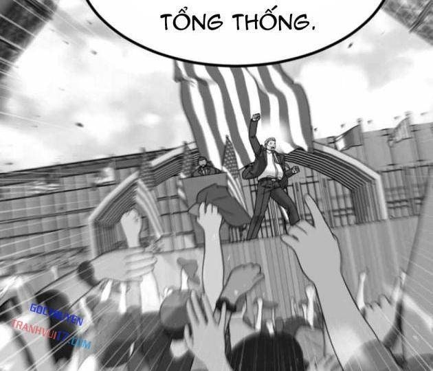 Nhà Đầu Tư Nhìn Thấy Tương Lai - Page 9