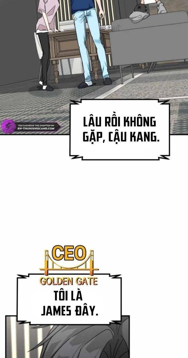 Nhà Đầu Tư Nhìn Thấy Tương Lai - Page 37