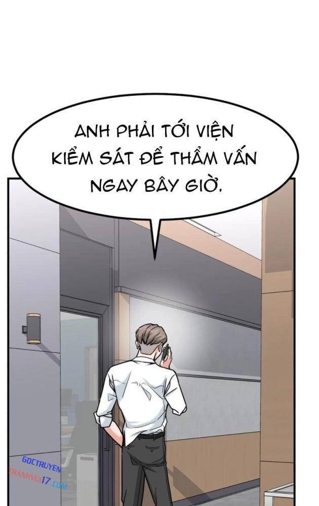 Nhà Đầu Tư Nhìn Thấy Tương Lai - Page 160