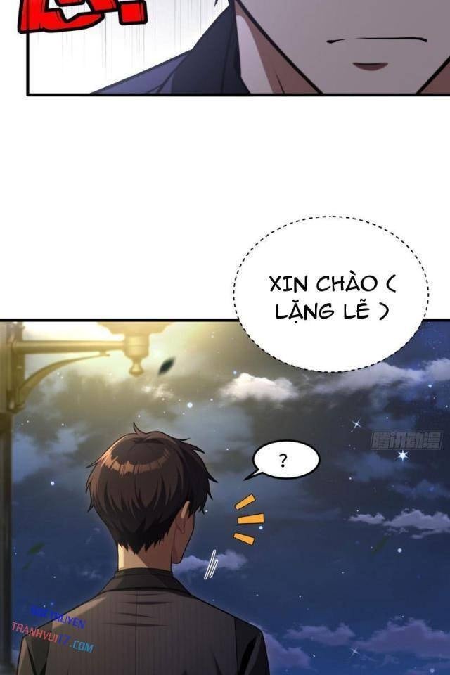 Nhân Vật Phản Diện Muốn Sống Thêm Một Ngày - Page 33