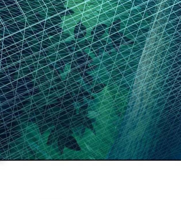Tôi Dùng Hệ Thống Đỉnh Cấp Tái Tạo Thế Giới - Page 48