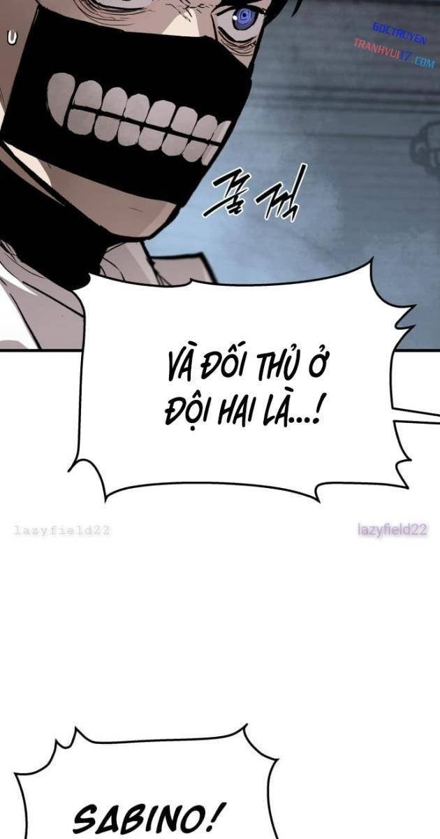Đại Chiến Tử Thi - Page 83