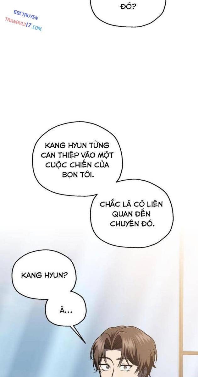 Chỉ Mình Ta Hồi Sinh - Page 97
