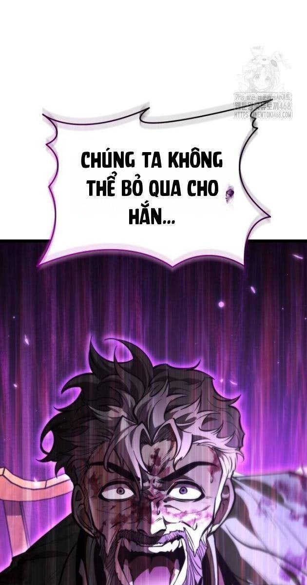 Chiến Binh Hồi Quy - Page 88