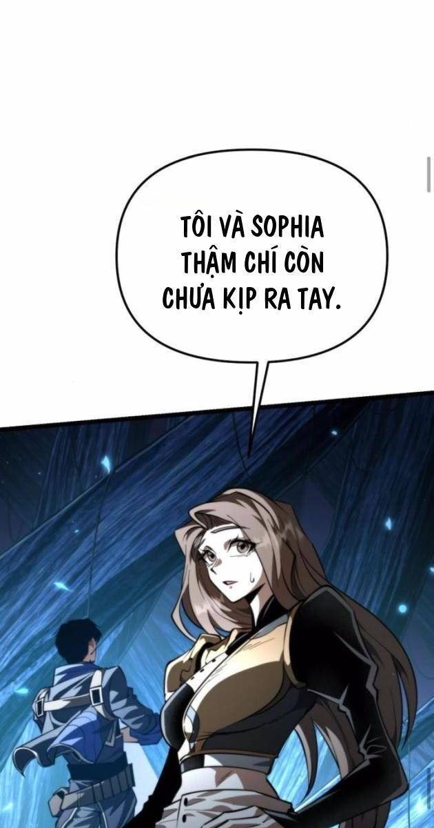 Chiến Binh Hồi Quy - Page 69