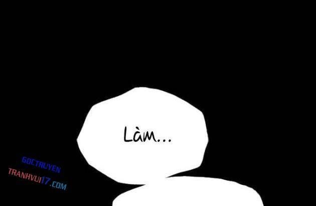 Ngày Tận Thế Tới Rồi - Page 20