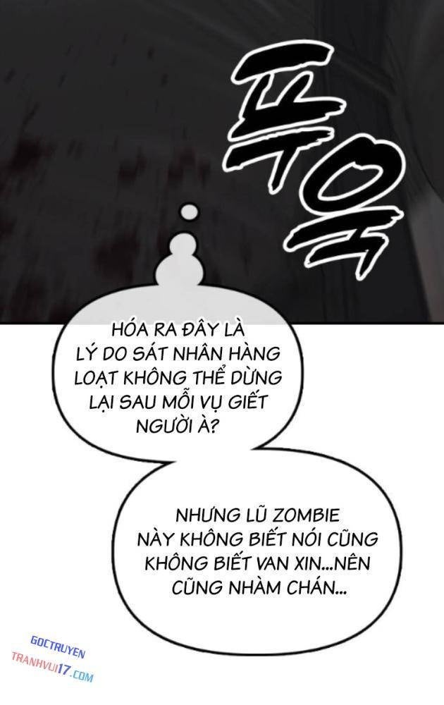 Ngày Tận Thế Tới Rồi - Page 65