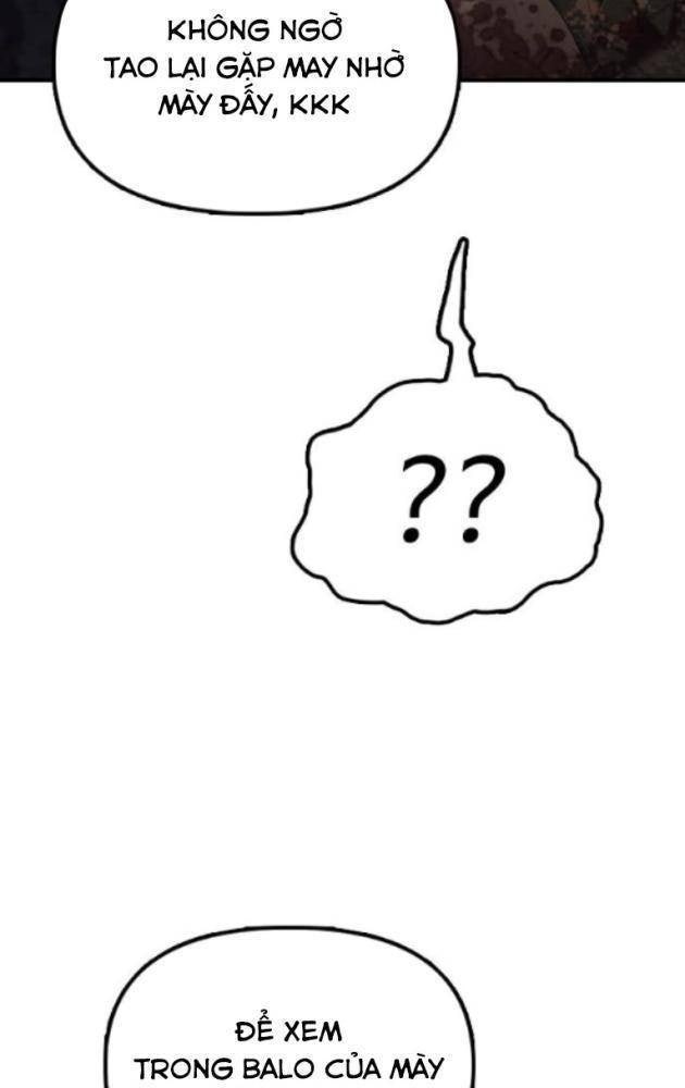 Ngày Tận Thế Tới Rồi - Page 130