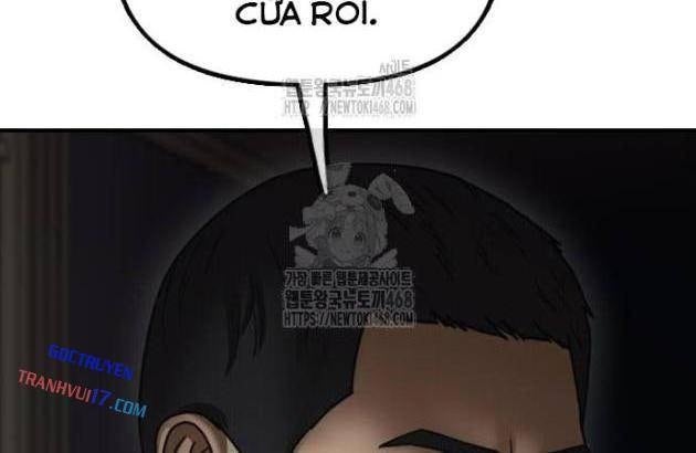 Ngày Tận Thế Tới Rồi - Page 162
