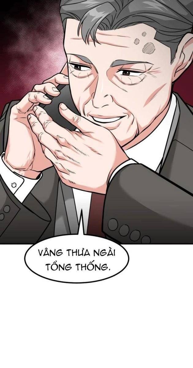 Nhà Đầu Tư Nhìn Thấy Tương Lai - Page 124