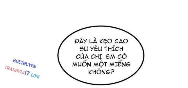 Đạo Vô Danh - Page 31