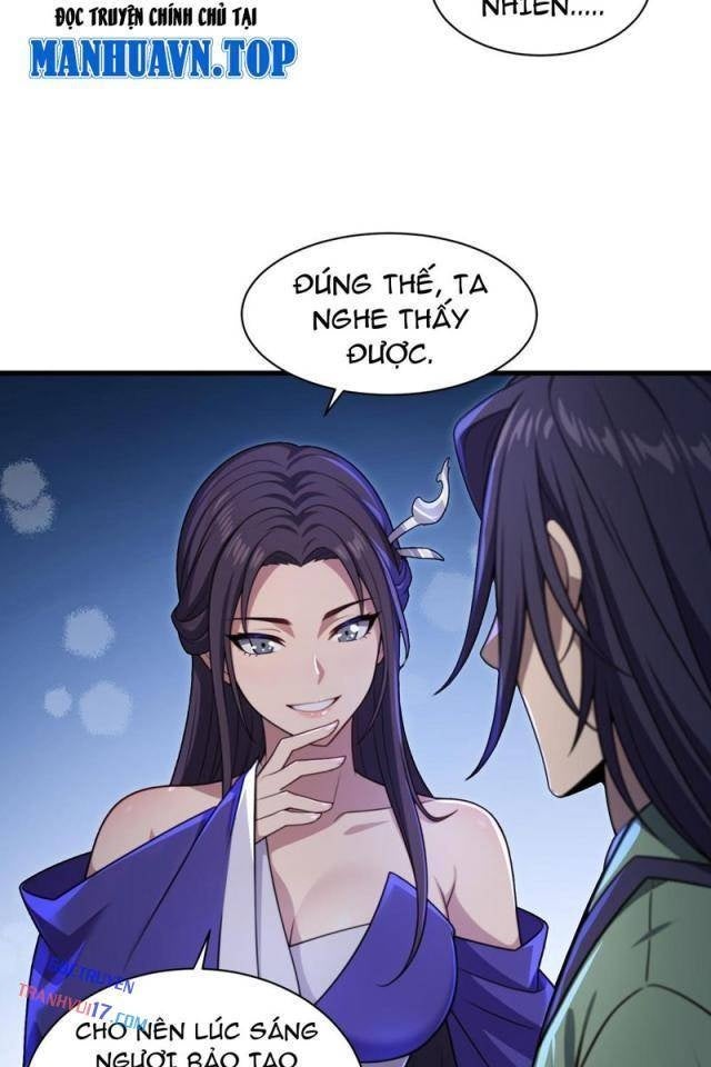 Nhân Vật Phản Diện Muốn Sống Thêm Một Ngày - Page 26