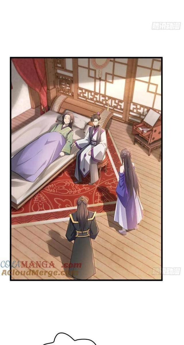 Nhân Vật Phản Diện Muốn Sống Thêm Một Ngày - Page 37